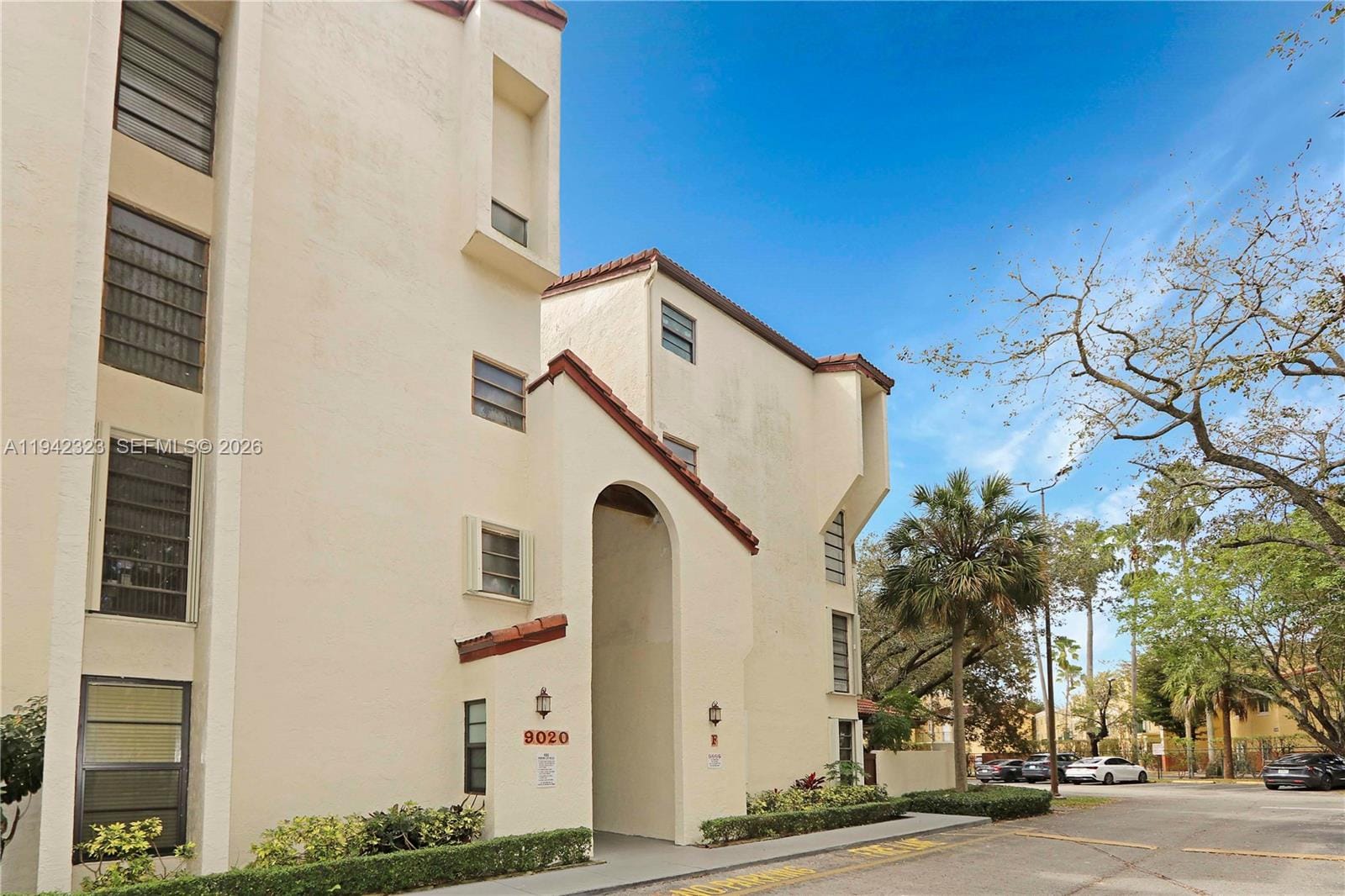 9020 SW 125th Avenue F303, Miami, FL 33186