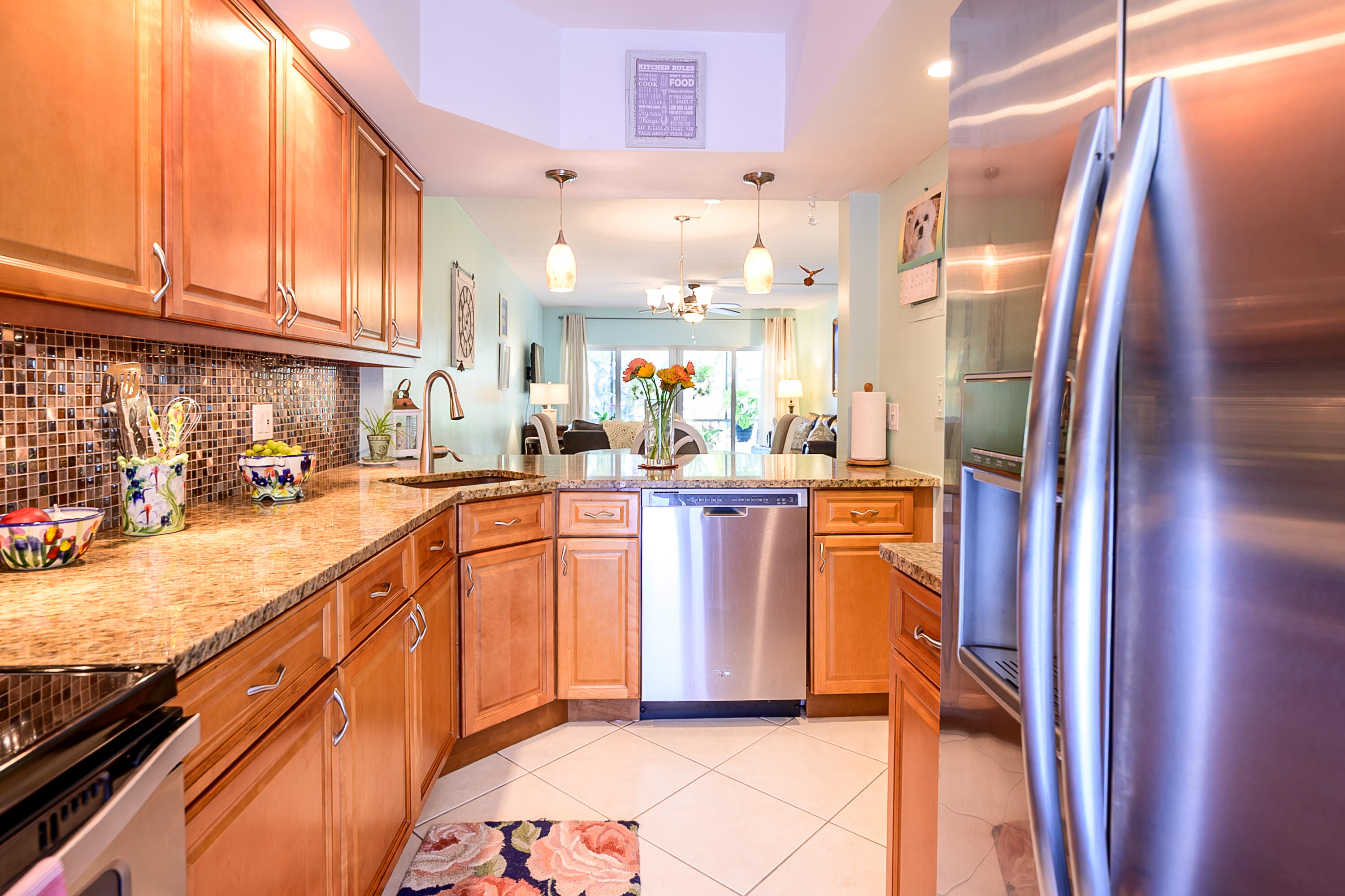1200 SW 12th Street 201, Fort Lauderdale, FL 33315, Fort Lauderdale