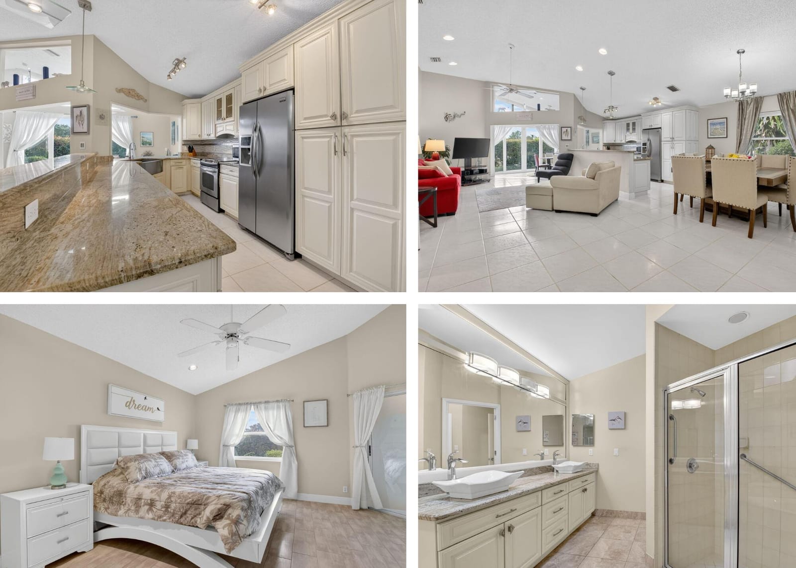 6165 Bay Isles Drive, Boynton Beach, FL 33437