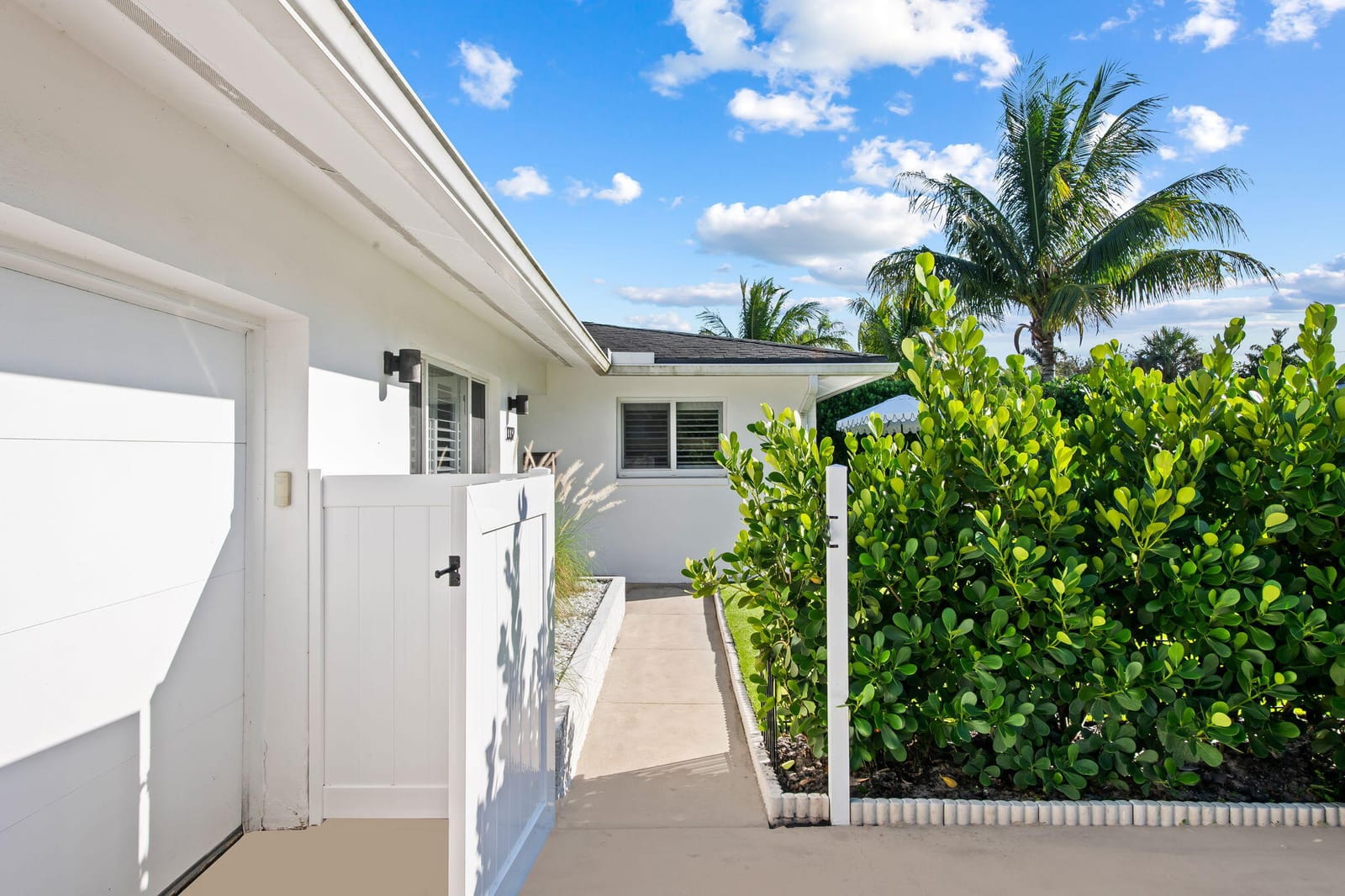 1332 SW 9th Avenue, Boca Raton, FL 33486 photo 2