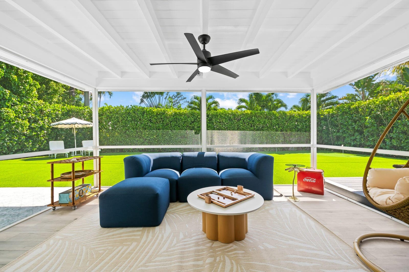 1332 SW 9th Avenue, Boca Raton, FL 33486 photo 12