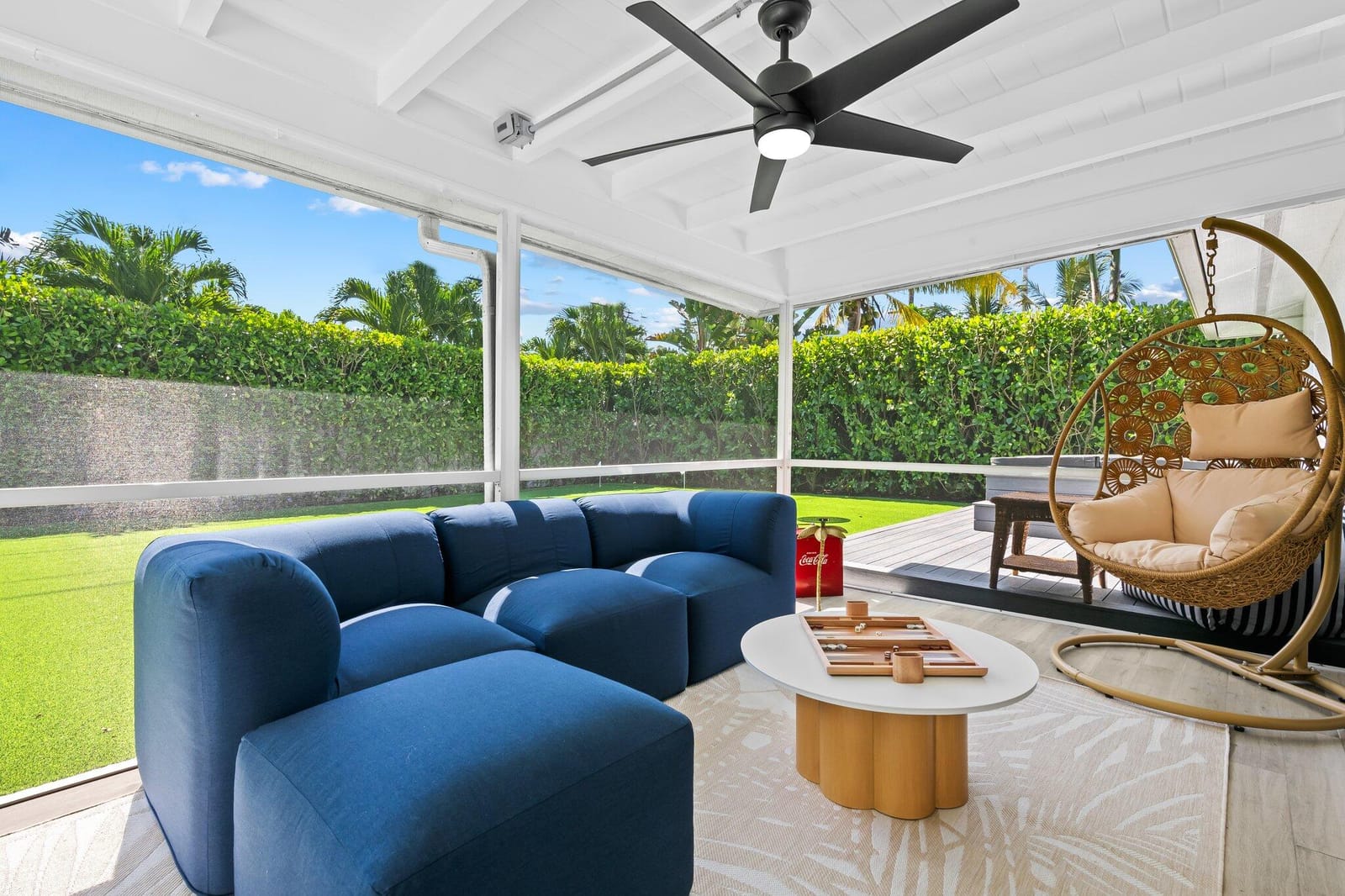 1332 SW 9th Avenue, Boca Raton, FL 33486 photo 19