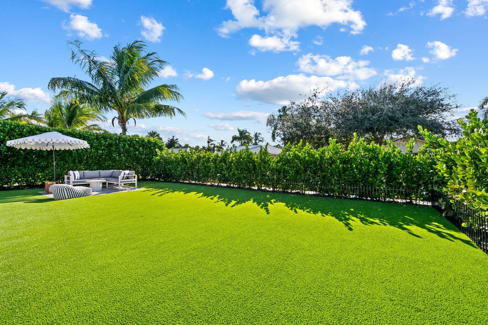 1332 SW 9th Avenue, Boca Raton, FL 33486 photo 3