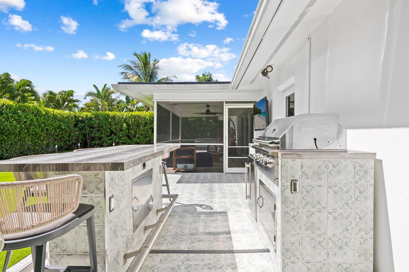1332 SW 9th Avenue, Boca Raton, FL 33486 photo 22