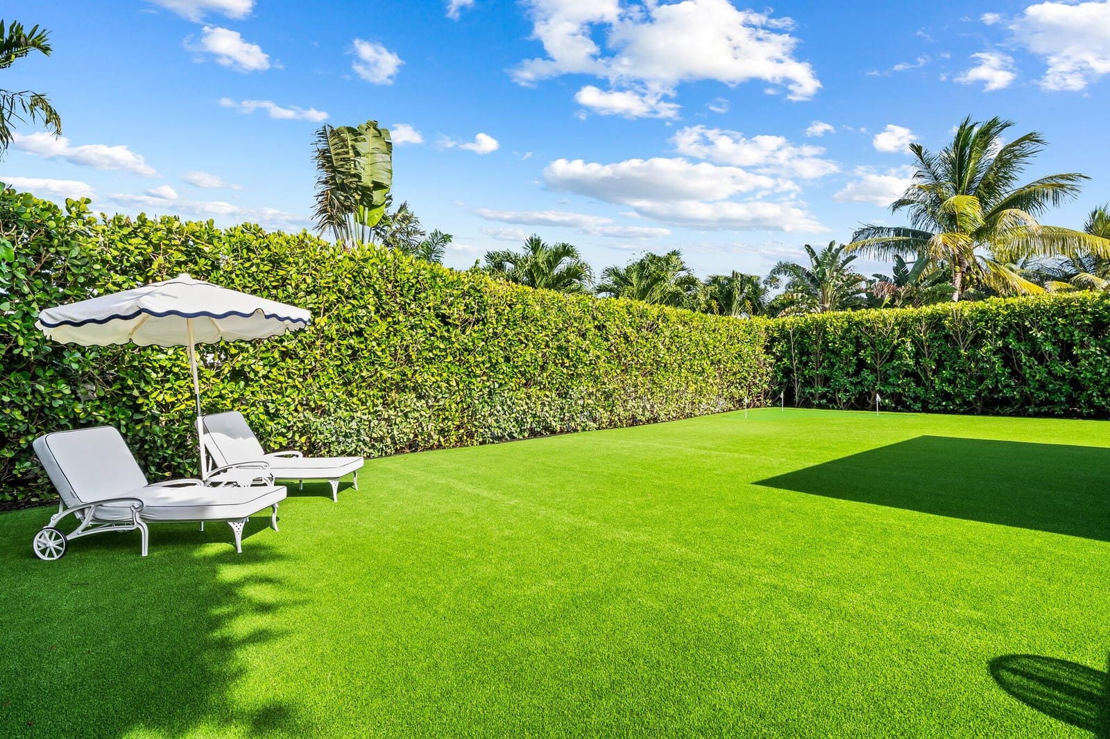 1332 SW 9th Avenue, Boca Raton, FL 33486 photo 24