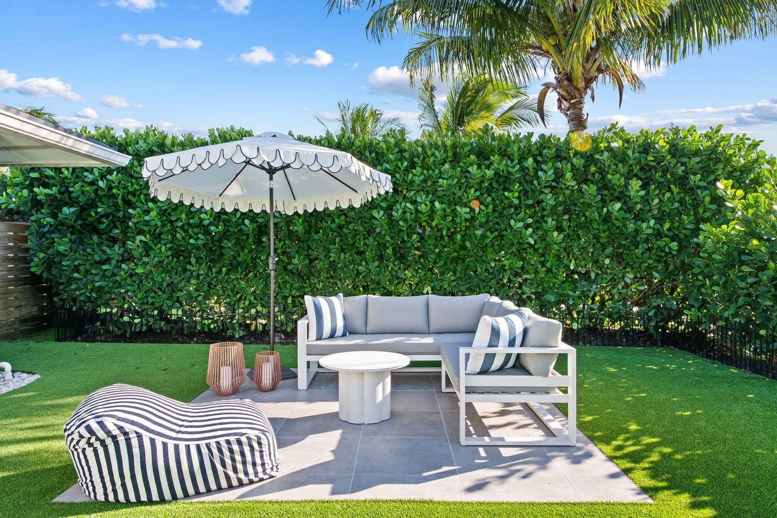 1332 SW 9th Avenue, Boca Raton, FL 33486 photo 4
