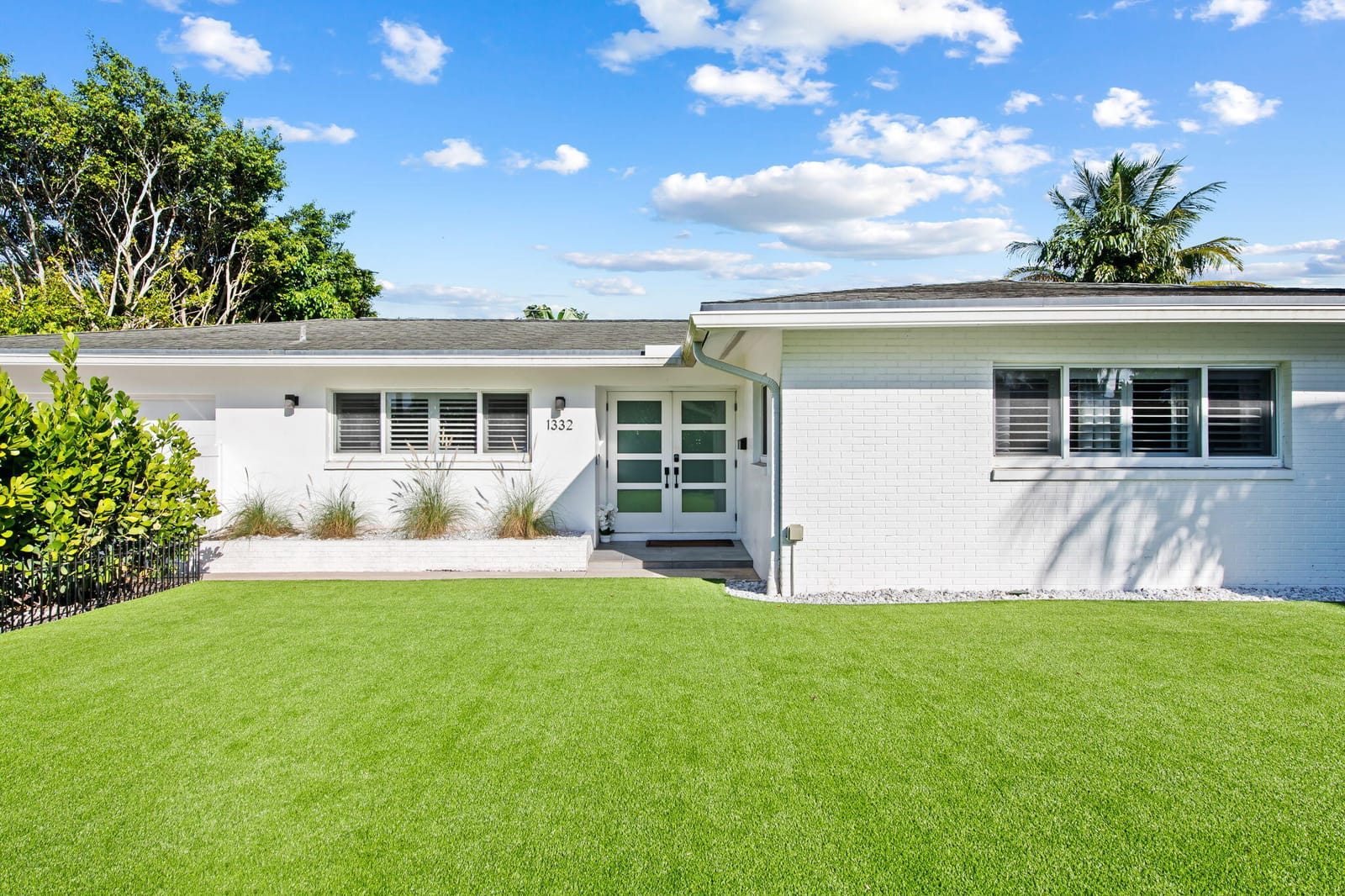 1332 SW 9th Avenue, Boca Raton, FL 33486 photo 5