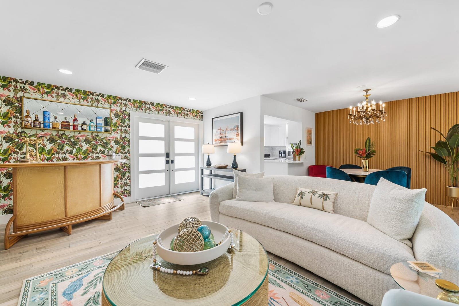 1332 SW 9th Avenue, Boca Raton, FL 33486 photo 6