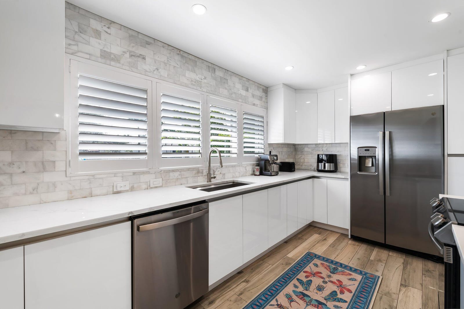 1332 SW 9th Avenue, Boca Raton, FL 33486 photo 8