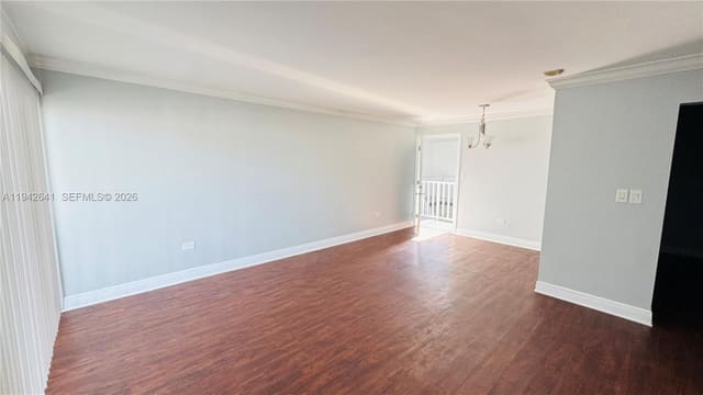 7226 SW 94th Place F7, sold in Sunset Palms West Condo, Miami, FL