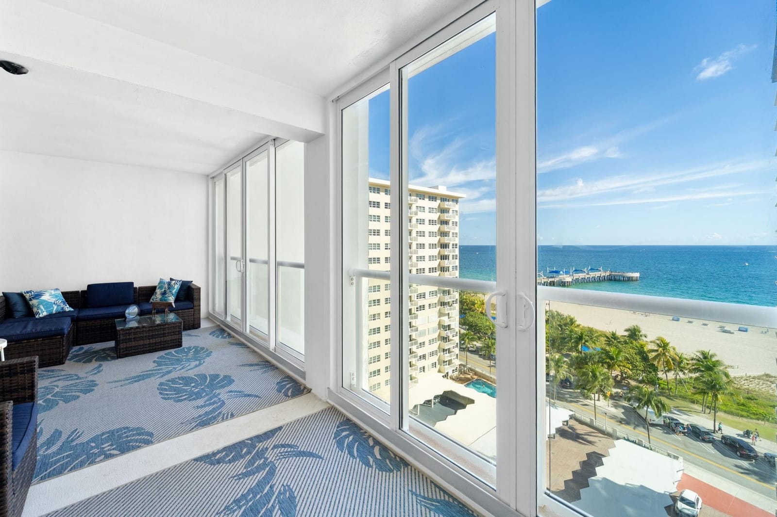 111 N Pompano Beach Boulevard 1403, Pompano Beach, FL 33062