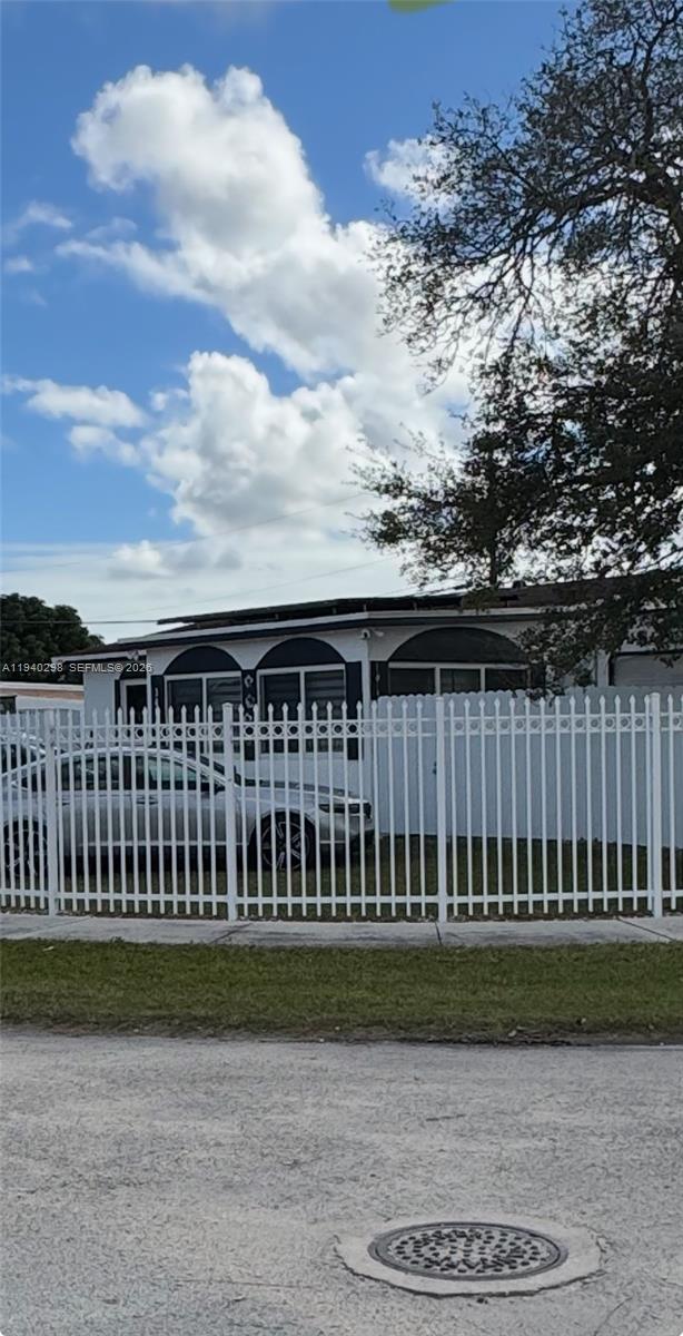 14540 SW 291st Street, Homestead, FL 33033, Homestead