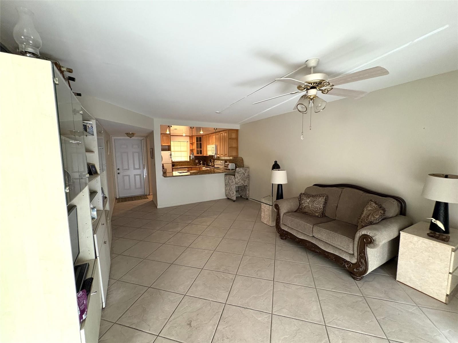 630 Tennis Club Drive 202 — photo 2