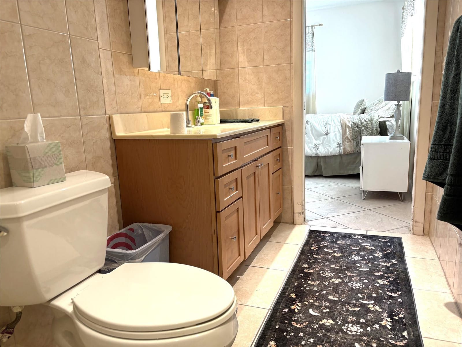 630 Tennis Club Drive 202 — photo 11