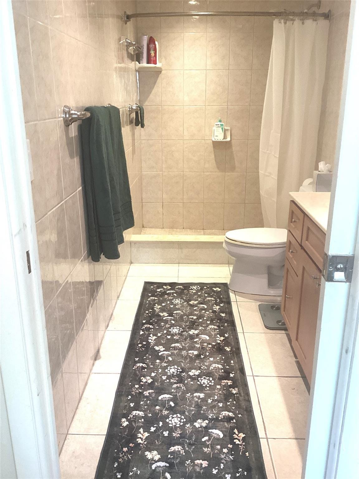 630 Tennis Club Drive 202 — photo 12