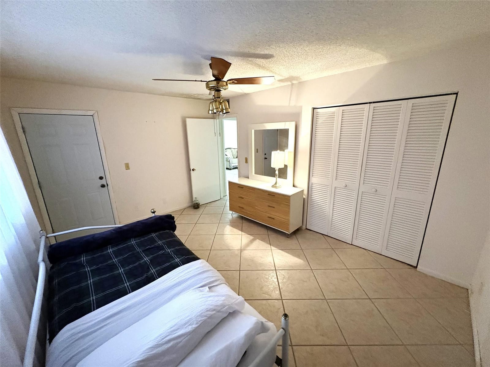 630 Tennis Club Drive 202, Fort Lauderdale, FL 33311 photo 13