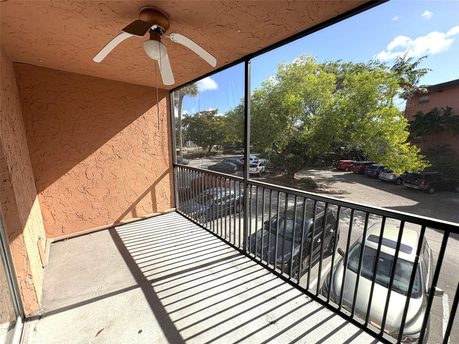 630 Tennis Club Drive 202, Fort Lauderdale, FL 33311 photo 15