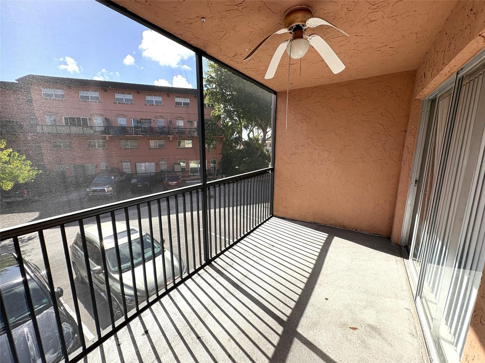 630 Tennis Club Drive 202, Fort Lauderdale, FL 33311 photo 16