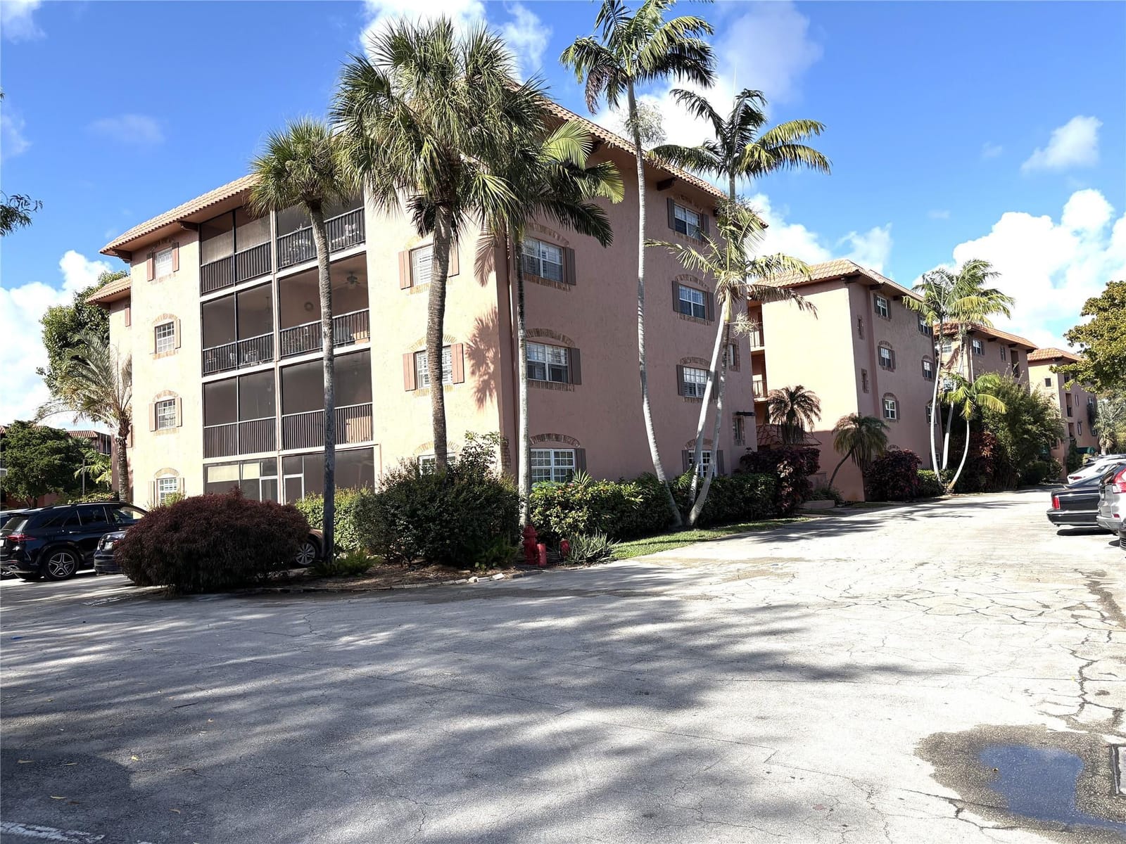 630 Tennis Club Drive 202, Fort Lauderdale, FL 33311 photo 17