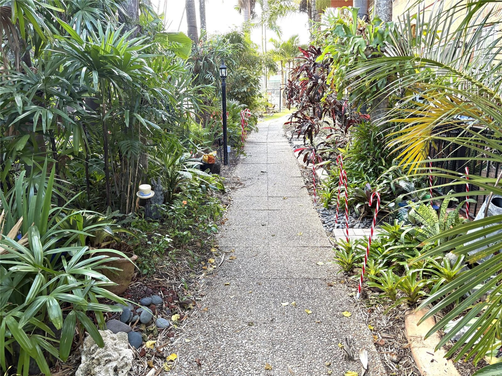 630 Tennis Club Drive 202, Fort Lauderdale, FL 33311 photo 19
