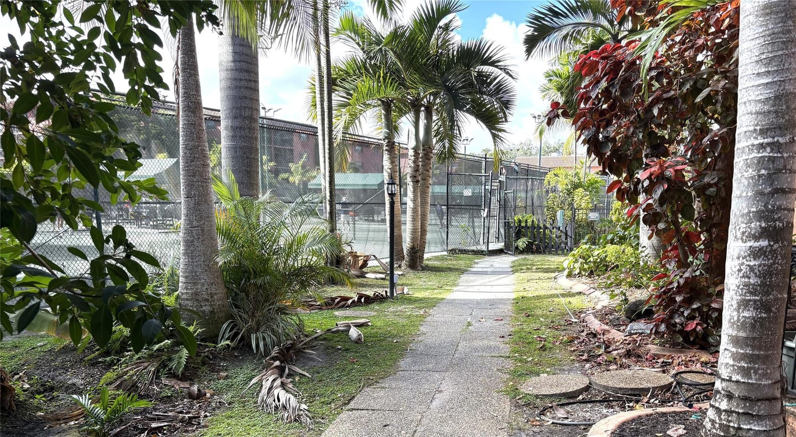 630 Tennis Club Drive 202, Fort Lauderdale, FL 33311 photo 20