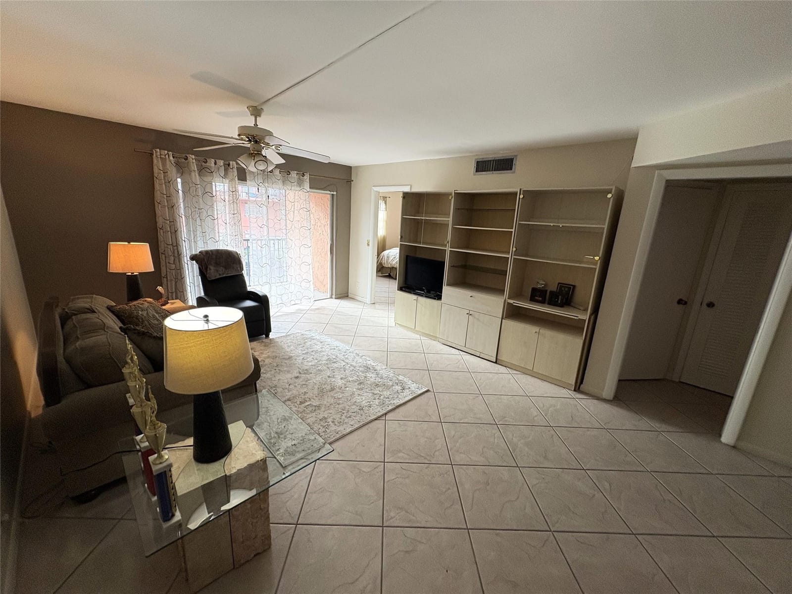 630 Tennis Club Drive 202 — photo 3