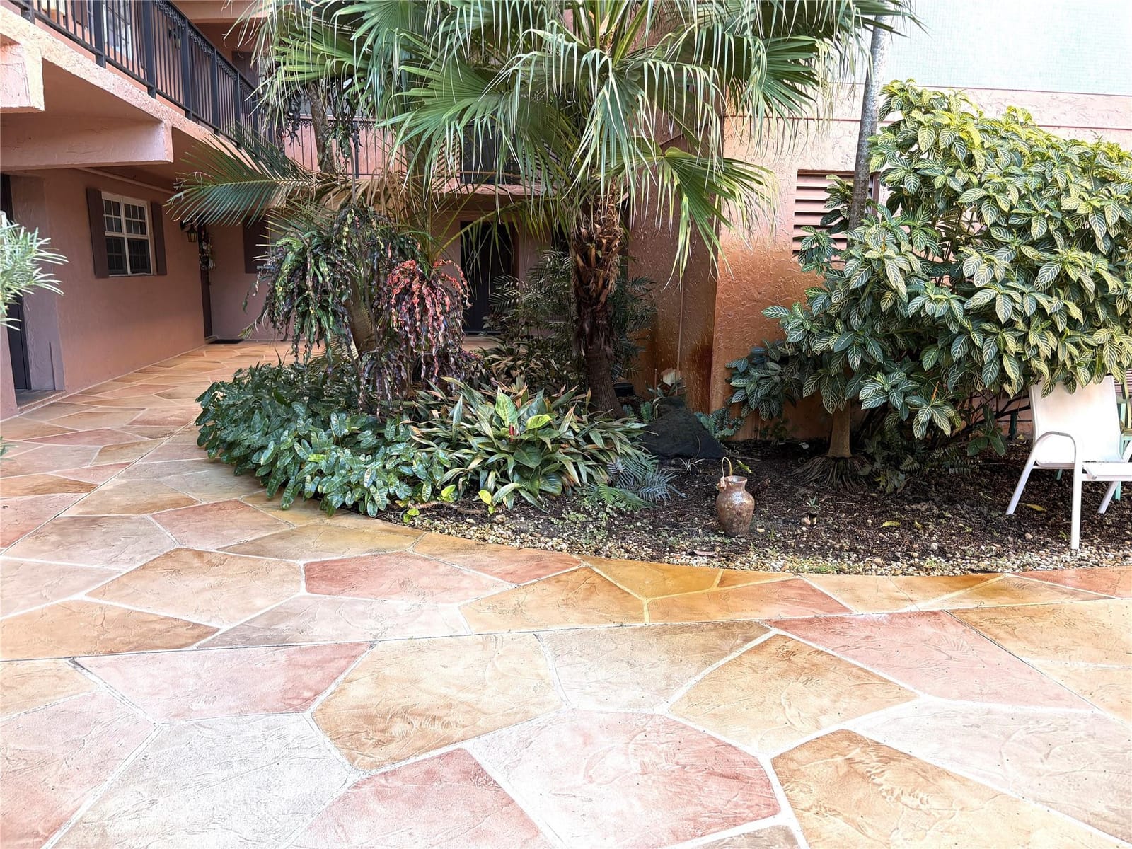630 Tennis Club Drive 202, Fort Lauderdale, FL 33311 photo 21