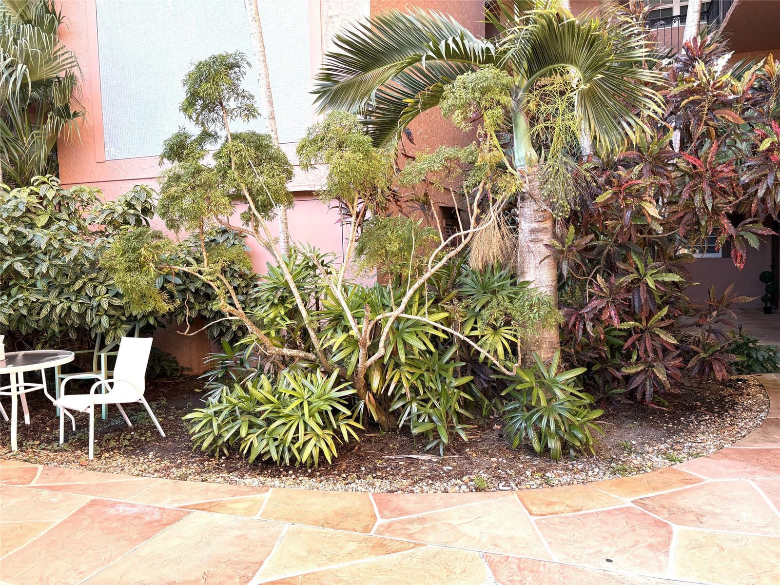 630 Tennis Club Drive 202, Fort Lauderdale, FL 33311 photo 22
