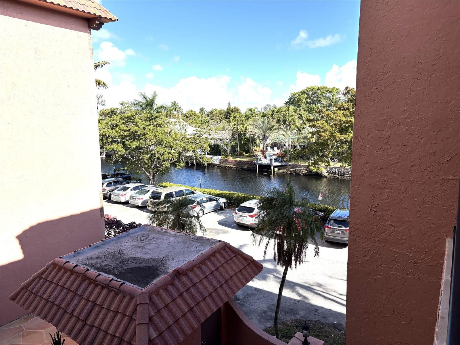 630 Tennis Club Drive 202, Fort Lauderdale, FL 33311 photo 23