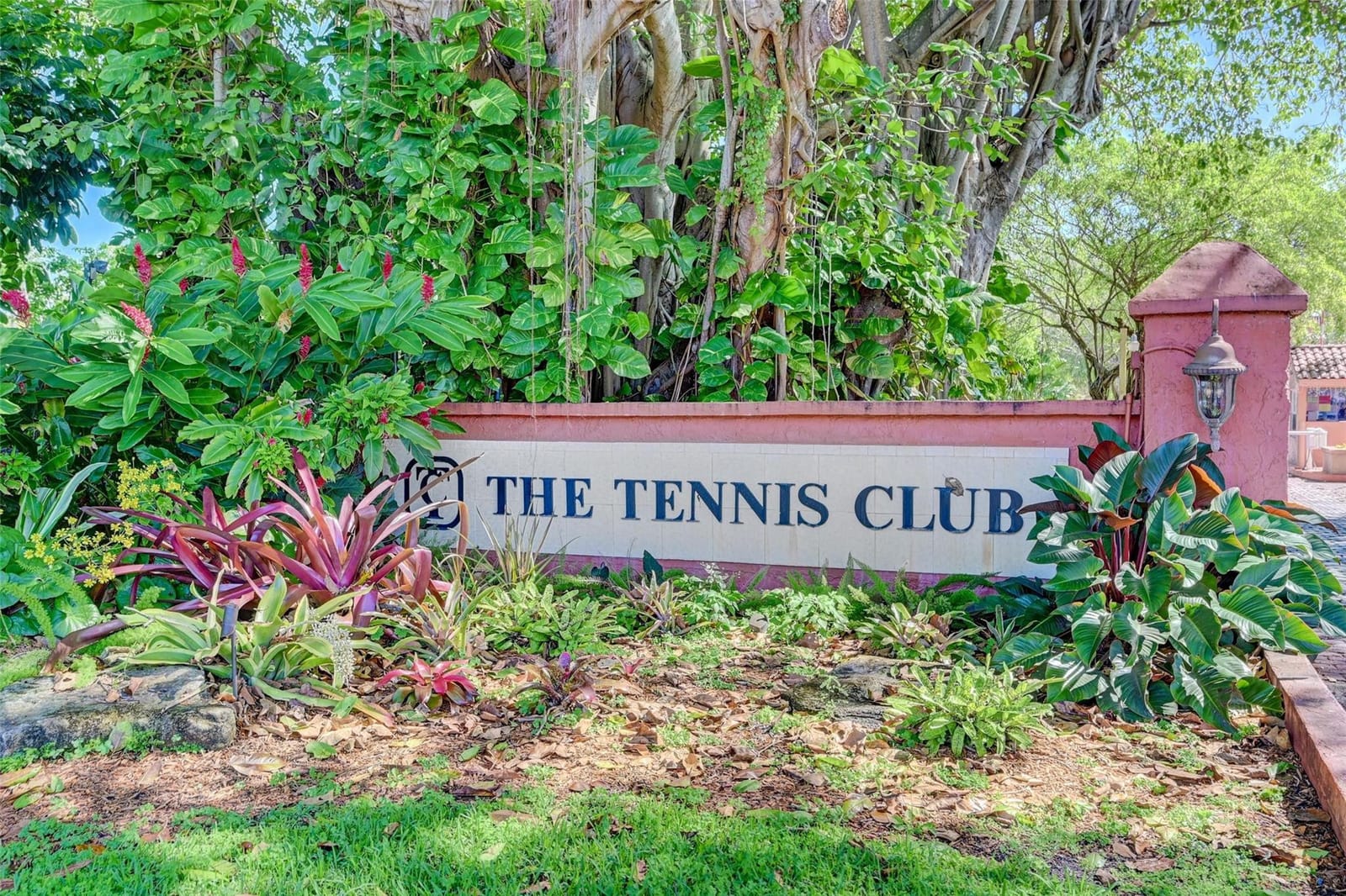 630 Tennis Club Drive 202, Fort Lauderdale, FL 33311 photo 24