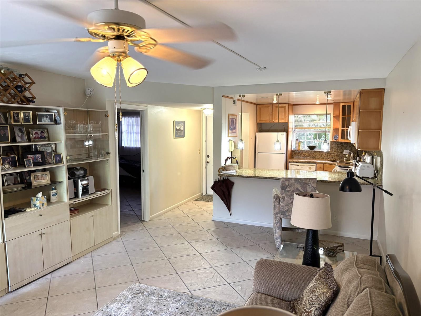 630 Tennis Club Drive 202 — photo 4