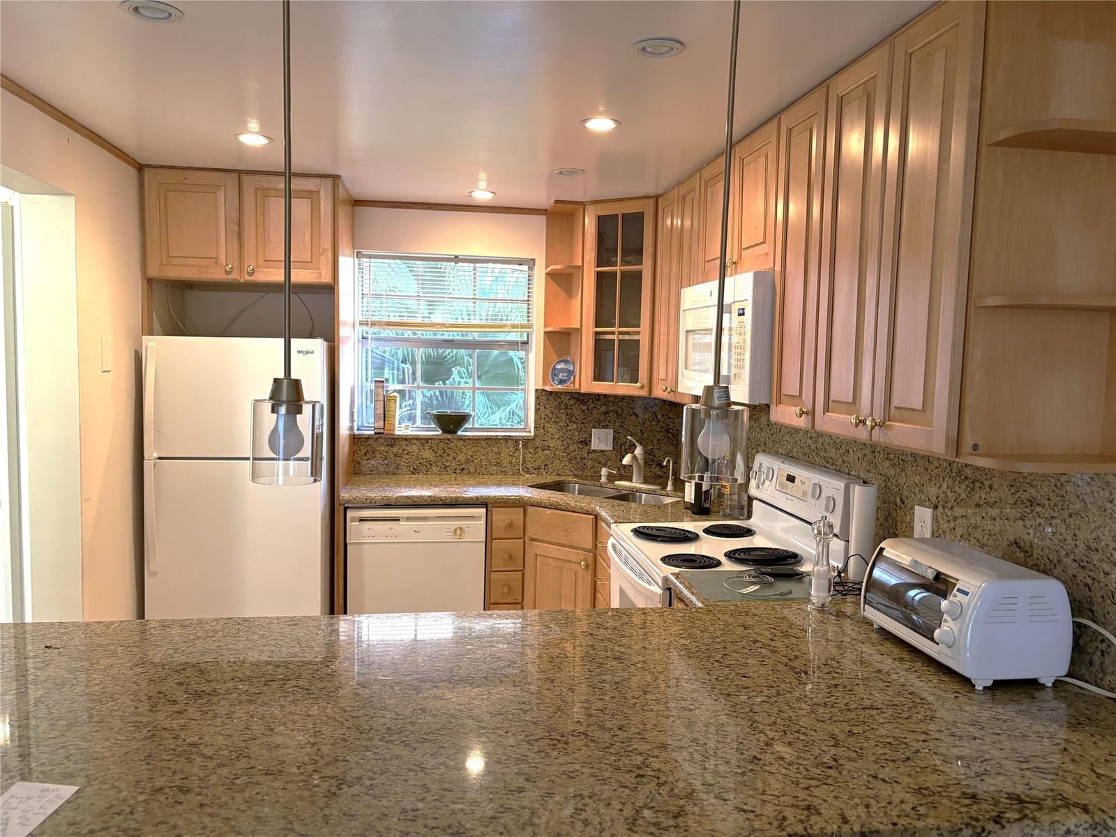 630 Tennis Club Drive 202 — photo 5