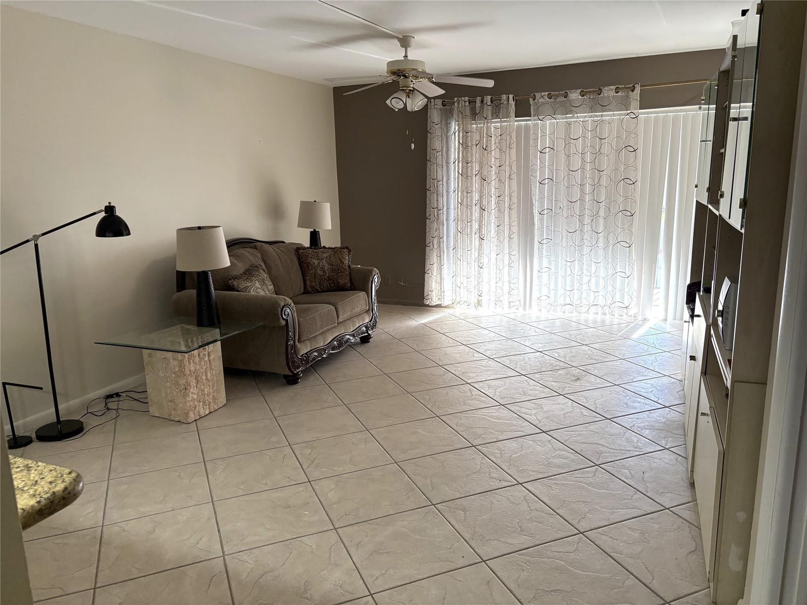 630 Tennis Club Drive 202 — photo 7