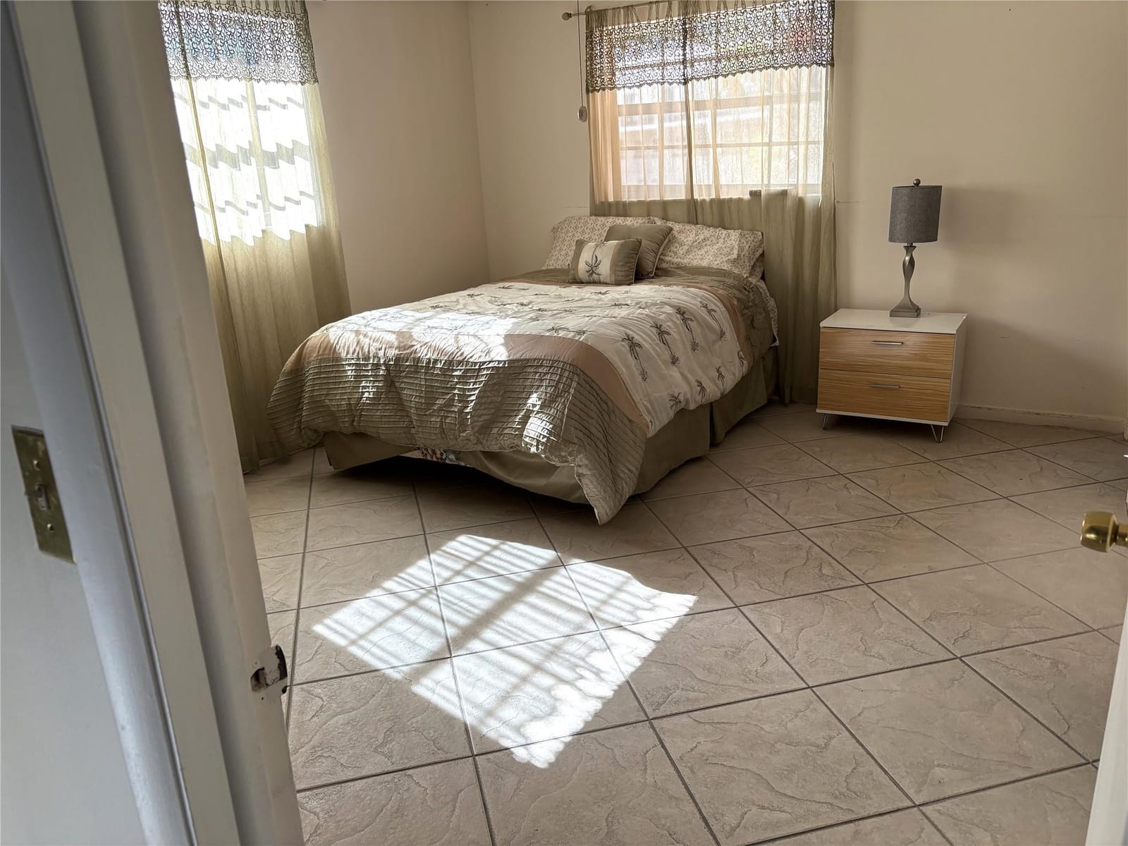 630 Tennis Club Drive 202 — photo 8