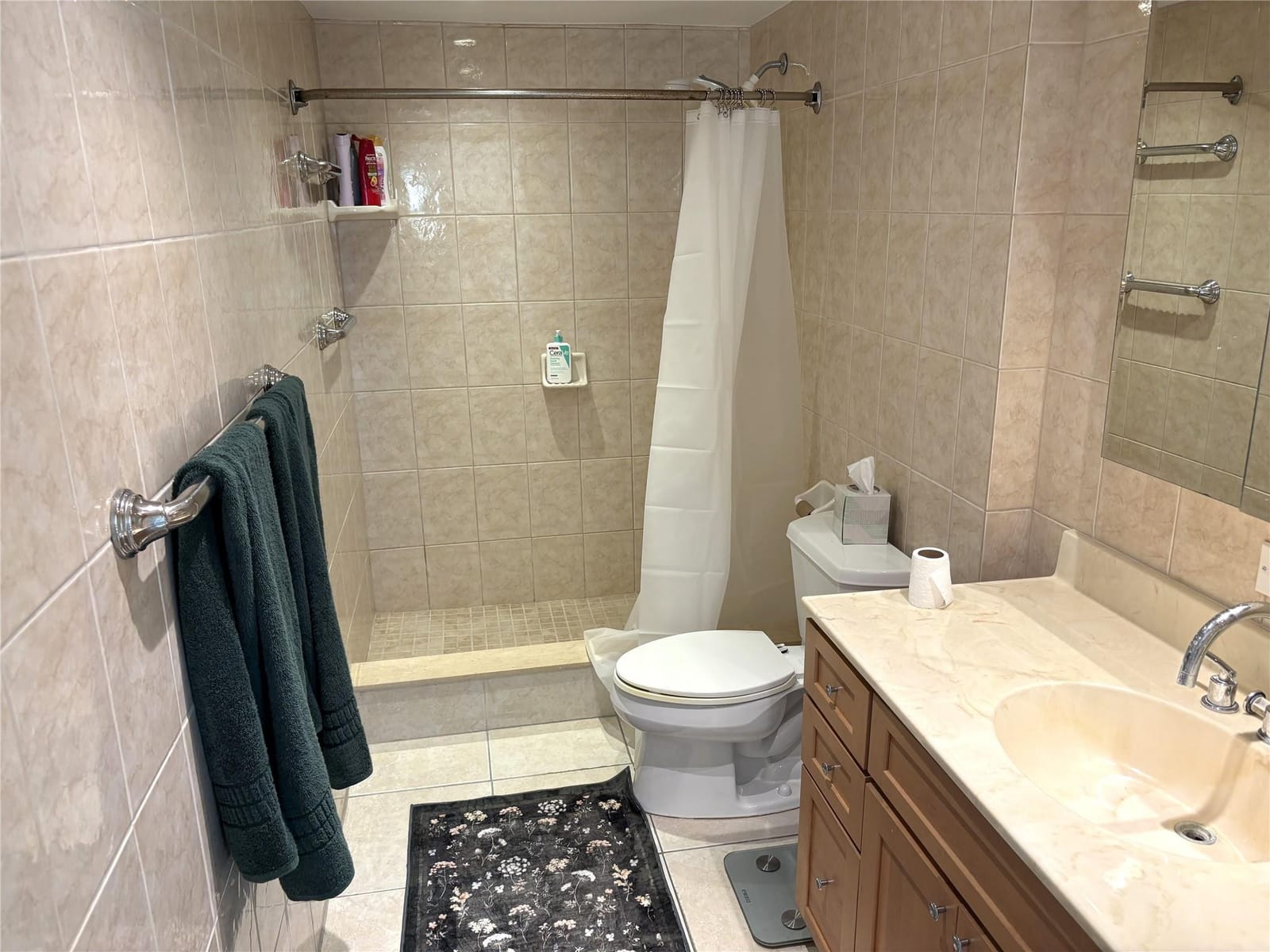 630 Tennis Club Drive 202 — photo 10