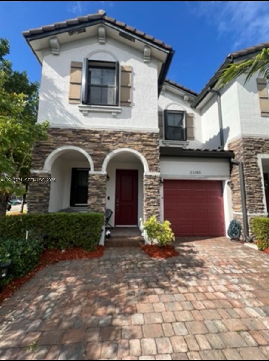 25380 SW 115th Court, Homestead, FL 33032