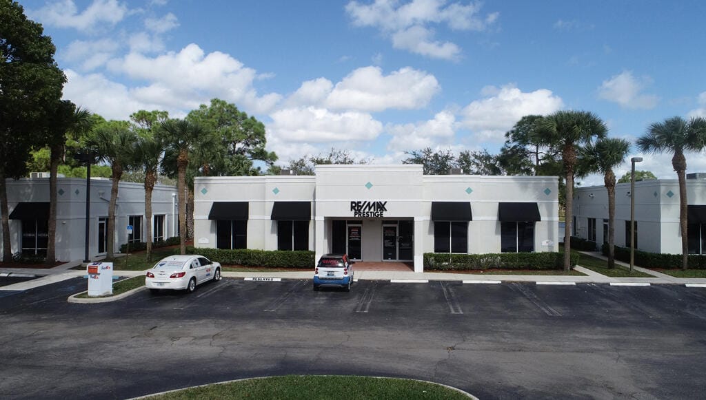 1402 Royal Palm Beach Boulevard 300 — photo 2