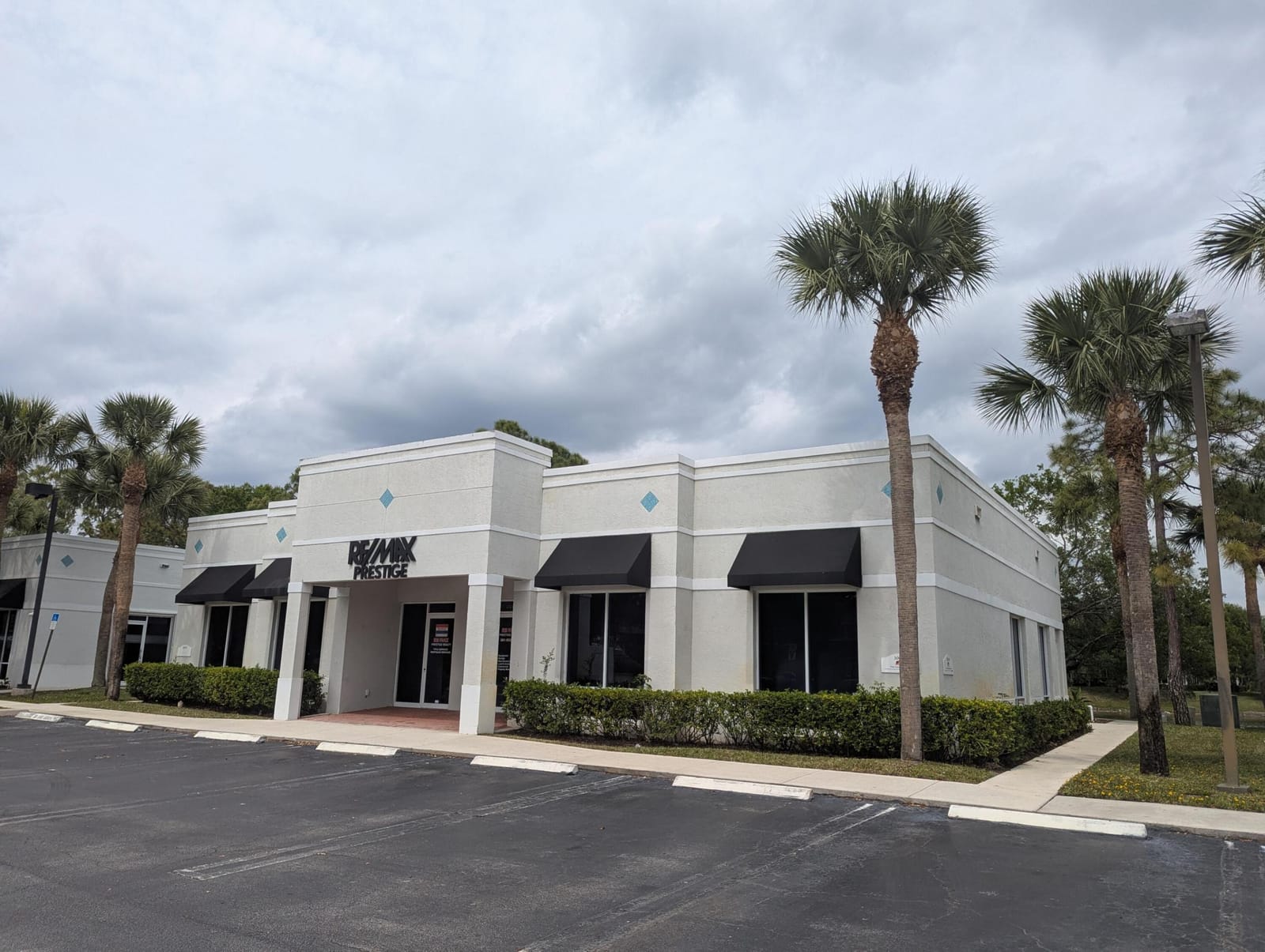 1402 Royal Palm Beach Boulevard 300 — photo 3
