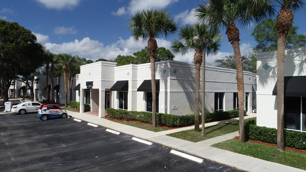 1402 Royal Palm Beach Boulevard 300 — photo 4