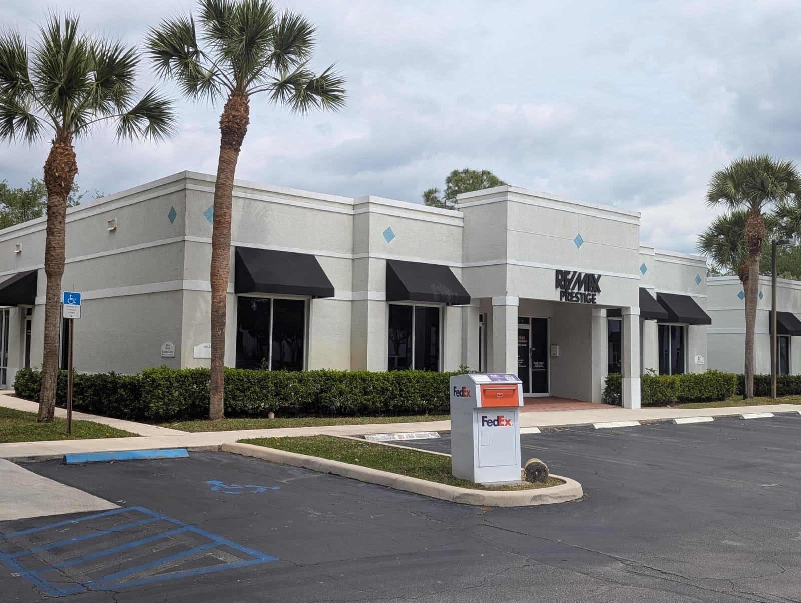 1402 Royal Palm Beach Boulevard 300 — photo 7