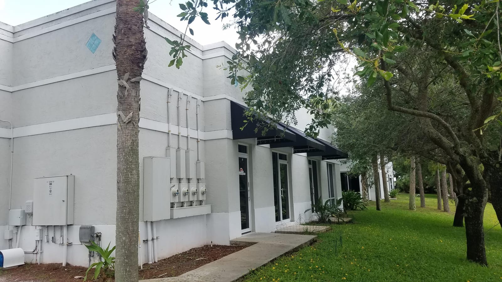 1402 Royal Palm Beach Boulevard 300 — photo 9