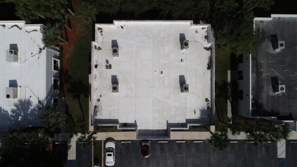 1402 Royal Palm Beach Boulevard 300 — photo 10