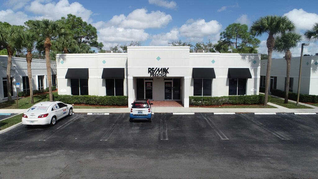 1402 Royal Palm Beach Boulevard 300, Royal Palm Beach, FL 33411, Royal Palm Beach
