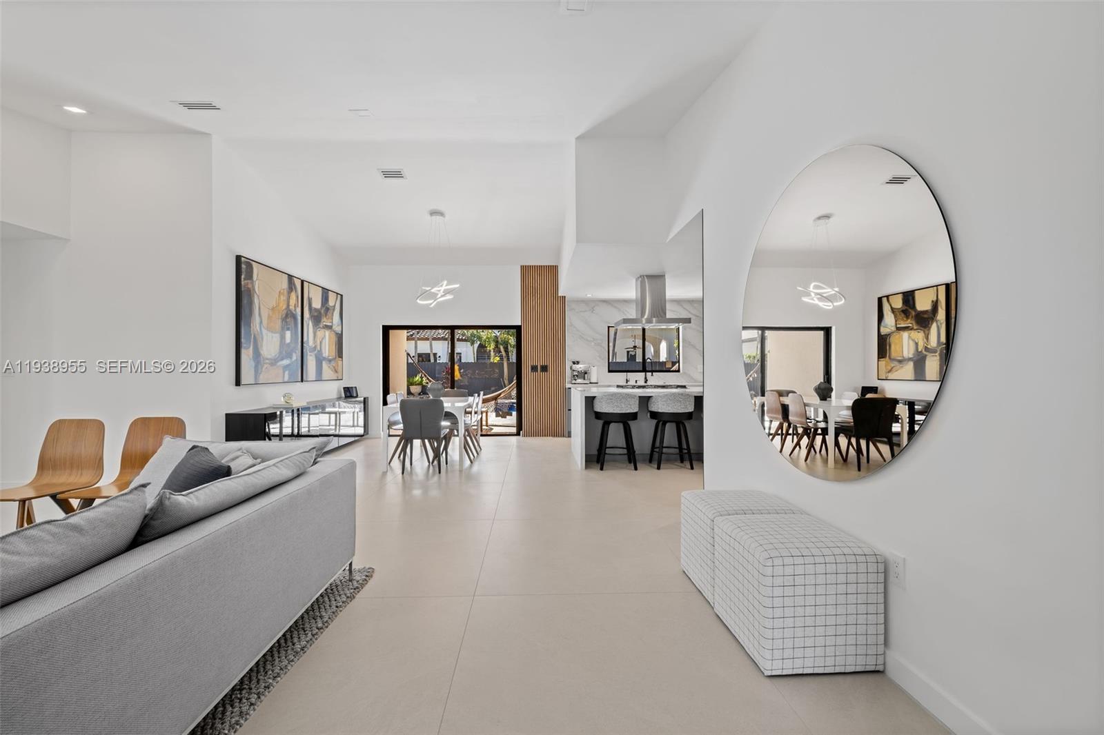 7910 NW 169th Terrace, Miami Lakes, FL 33016, Miami Lakes