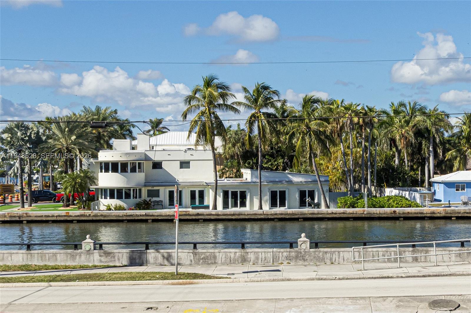 211 S Ocean Drive 205, Hollywood, FL 33019, Hollywood