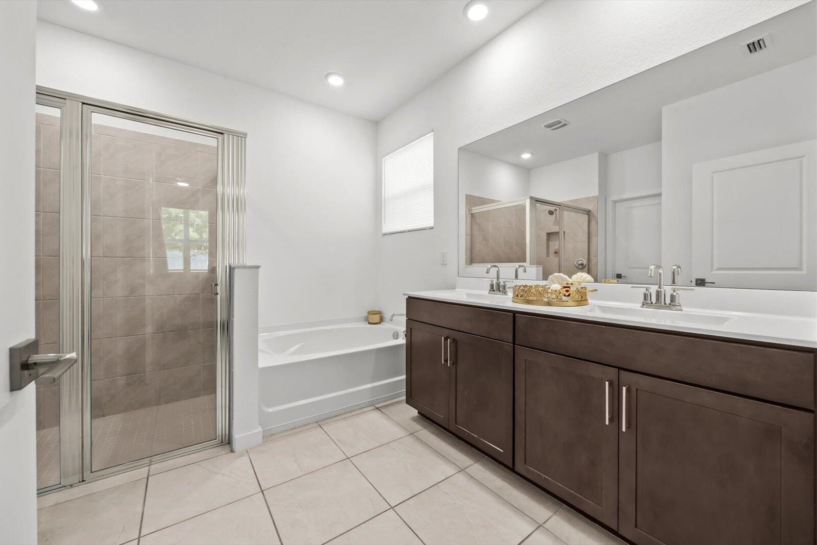 1723 NE White Pine Terrace, Jensen Beach, FL 34957 photo 11