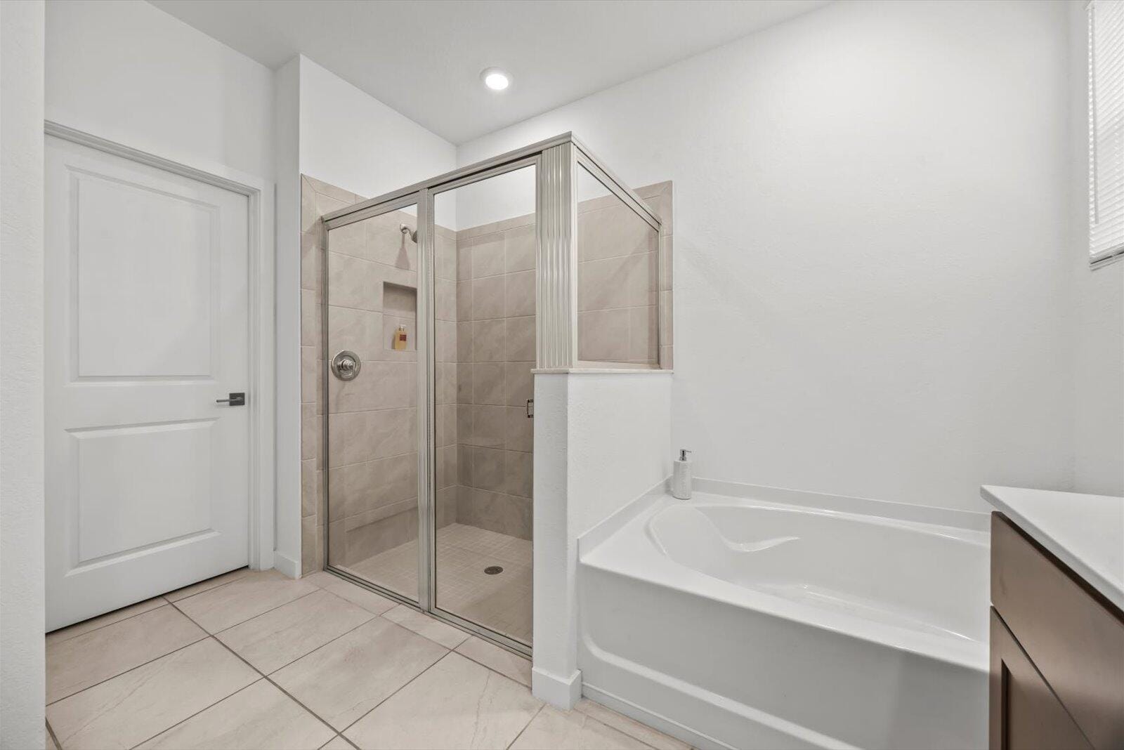 1723 NE White Pine Terrace, Jensen Beach, FL 34957 photo 12