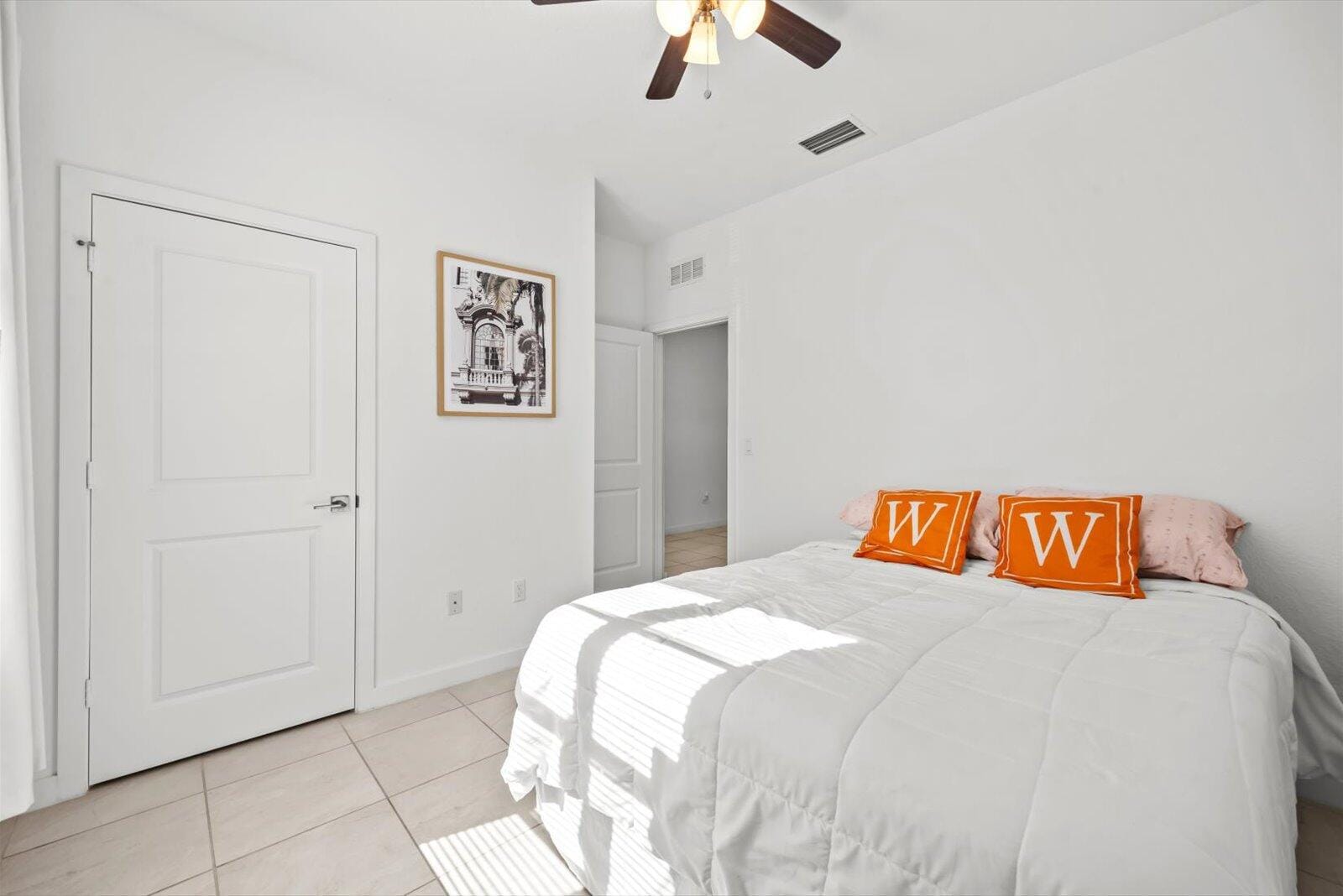 1723 NE White Pine Terrace, Jensen Beach, FL 34957 photo 13