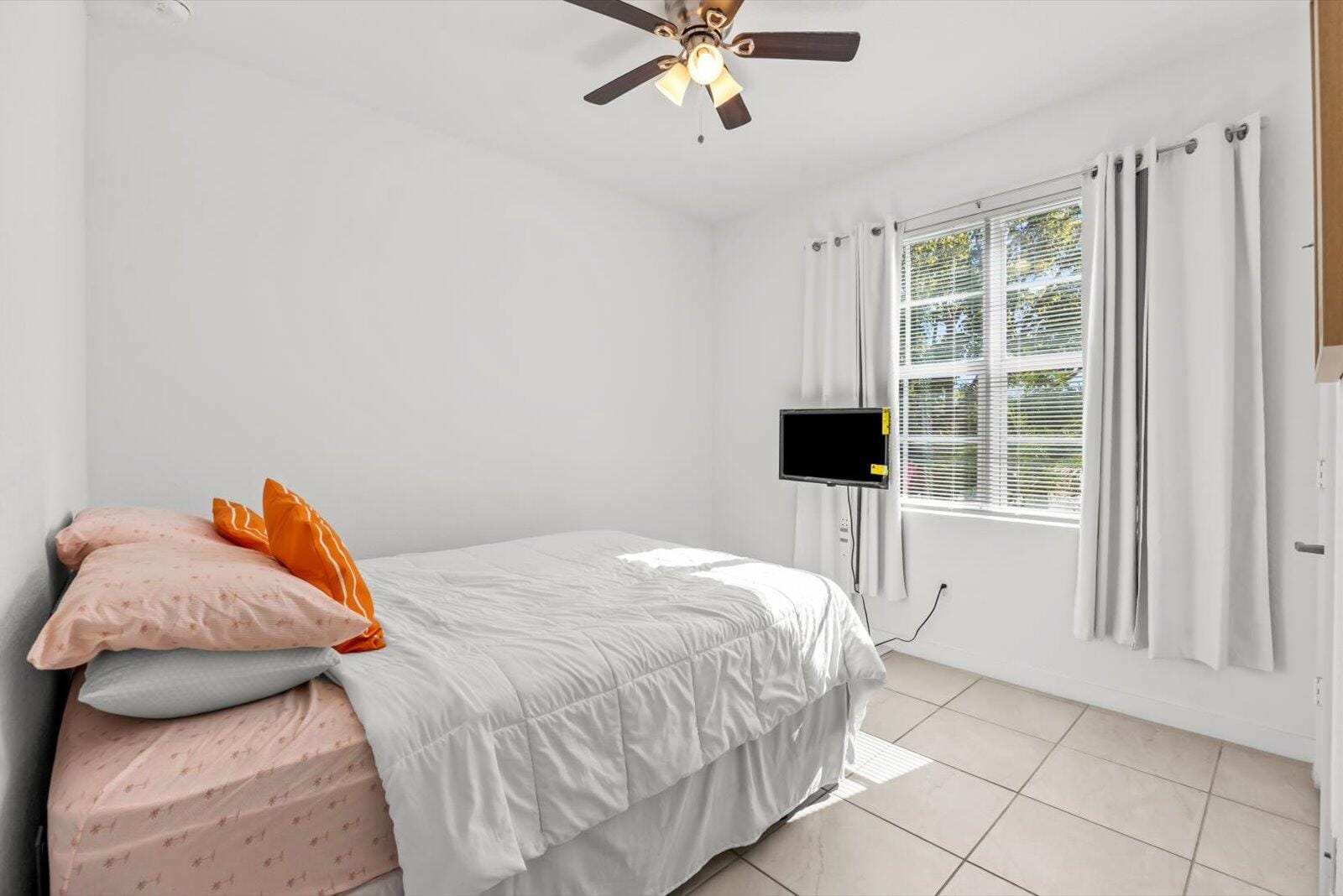 1723 NE White Pine Terrace, Jensen Beach, FL 34957 photo 14
