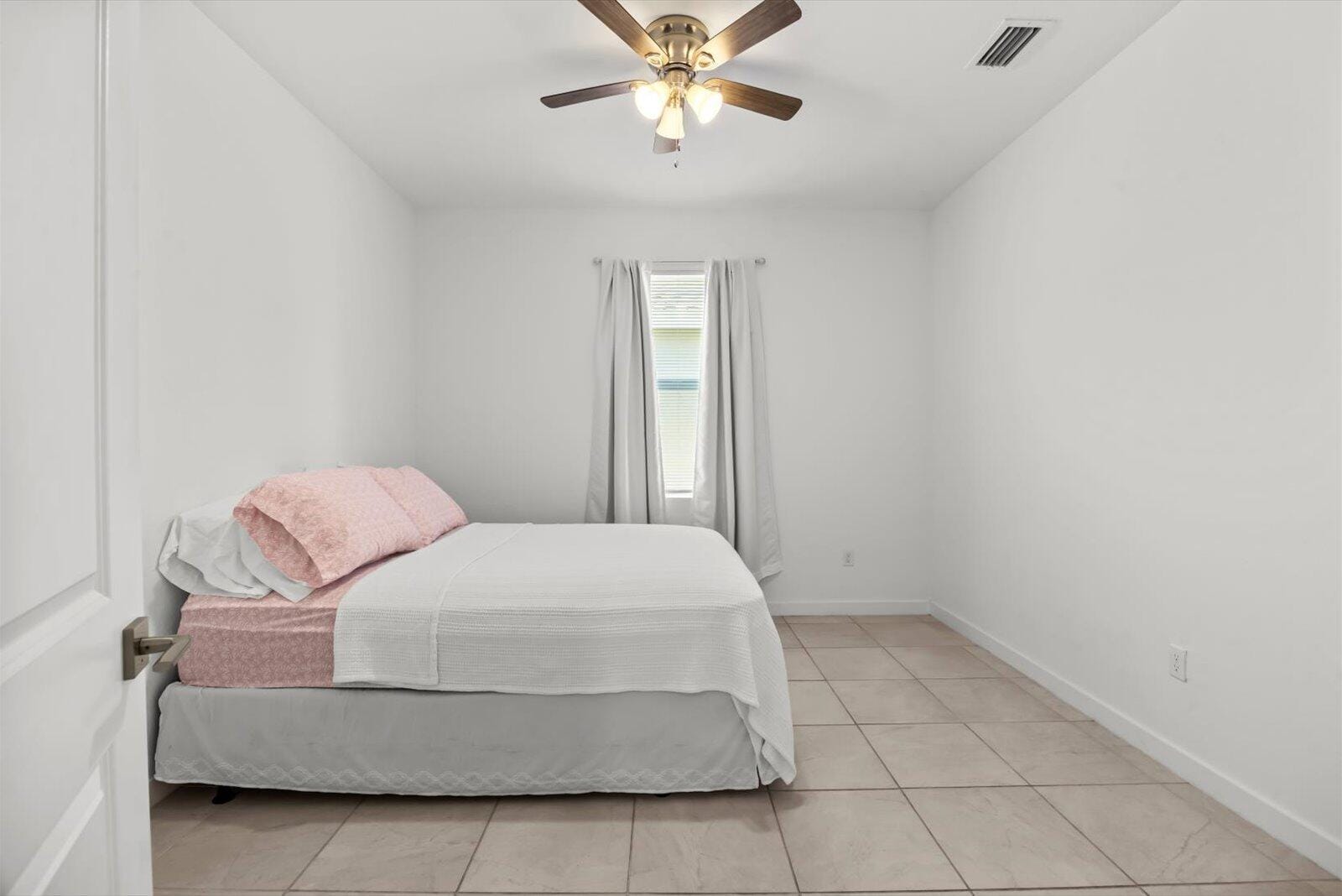 1723 NE White Pine Terrace, Jensen Beach, FL 34957 photo 15